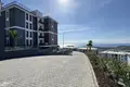 Apartamento 3 habitaciones 115 m² Kusadasi, Turquía