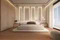 Kompleks mieszkalny Modern residence near a park, Glyfada, Greece