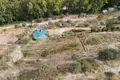 Dom 3 pokoi 260 m² El Burgo, Hiszpania