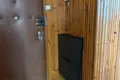 Wohnung 2 zimmer 50 m² in Krakau, Polen