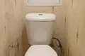 Mieszkanie 3 pokoi 50 m² Mińsk, Białoruś