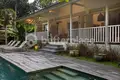 Villa de 2 dormitorios  Tumbak Bayuh, Indonesia