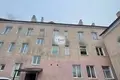Wohnung 3 zimmer 75 m² Labiau, Russland