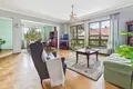 Maison 5 chambres 275 m² Varsovie, Pologne