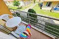 Apartamento 2 habitaciones 48 m² Sunny Beach Resort, Bulgaria