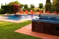 Maison 6 chambres 690 m² Artola, Espagne