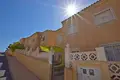 Bungalow z 2 sypialniami 110 m² Orihuela, Hiszpania