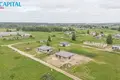 House 125 m² Vilnius, Lithuania