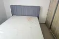 Квартира 2 комнаты 44 м² Бечичи, Черногория