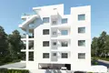 Apartamento 2 habitaciones 106 m² Larnaca, Chipre
