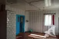 House 52 m² Lielikava, Belarus