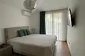 2 bedroom apartment  Seoca, Montenegro