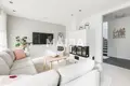 Maison 6 chambres 173 m² Raahe, Finlande