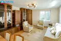 Casa 141 m² Panevėžys, Lituania