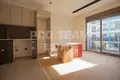1 bedroom apartment 48 m² Aksu, Turkey