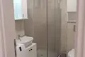 1 room apartment  in Budva, Montenegro