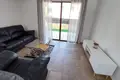 Wohnung 2 Schlafzimmer 86 m² Paphos, Zypern