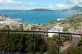 Apartamento 2 habitaciones 69 m² Przno, Montenegro