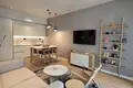 Wohnung 1 Schlafzimmer 83 m² Montenegro, Montenegro