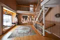 5 bedroom house 320 m² Tornio, Finland