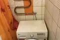 Appartement 3 chambres 60 m² Saint-Pétersbourg, Russie