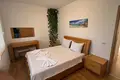 2 room apartment 75 m² in Aheloy, Bulgaria