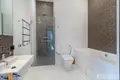 Apartamento 4 habitaciones 321 m² Minsk, Bielorrusia