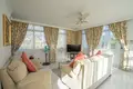 villa de 5 chambres 262 m² Benalmadena, Espagne