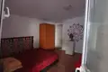 Dom 11 pokojów 320 m² Dobra Woda, Czarnogóra