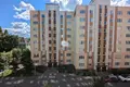 Wohnung 2 Zimmer 57 m² Kaliningrad, Russland