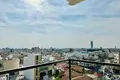 5 bedroom apartment  Limassol, Cyprus