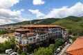 Квартира 2 спальни 82 м² Святой Влас, Болгария