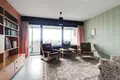 Apartamento 2 habitaciones 57 m² Helsinki sub region, Finlandia