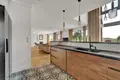 Квартира 5 комнат 175 м² Варшава, Польша