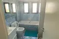3 bedroom house 220 m² Kouklia, Cyprus