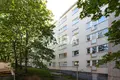 Appartement 2 chambres 61 m² Helsinki sub-region, Finlande