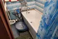 Apartamento 2 habitaciones 47 m² Shchuchyn, Belarús