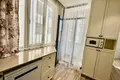 Mieszkanie 3 pokoi 84 m² Batumi, Gruzja