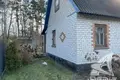 Haus 46 m² Matykalski sielski Saviet, Weißrussland