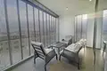 Apartamento 3 habitaciones 114 m² Nicosia, Chipre