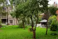 Квартира 3 комнаты 72 м² Рига, Латвия