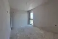3 bedroom bungalow 131 m² Banya, Bulgaria