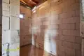 Maison 203 m² Zabalocki sielski Saviet, Bélarus
