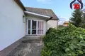 House 146 m² Zapollie, Belarus