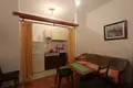 5 bedroom house  Herceg Novi, Montenegro