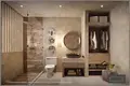 Dom 3 pokoi 190 m² Tulum, Meksyk