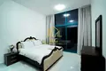 3 room apartment 70 m² in Dubai, United Arab Emirates