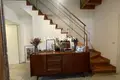 4 bedroom house 220 m² in Nicosia District, Cyprus
