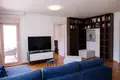 Apartamento 3 habitaciones 78 m² en Budva, Montenegro