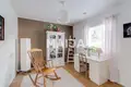 Maison 4 chambres 122 m² Kouvola sub region, Finlande